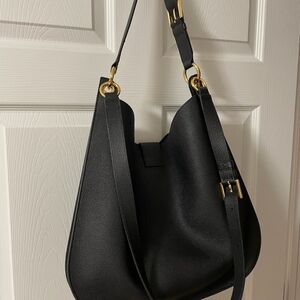Tom Ford Tara Tote Bag